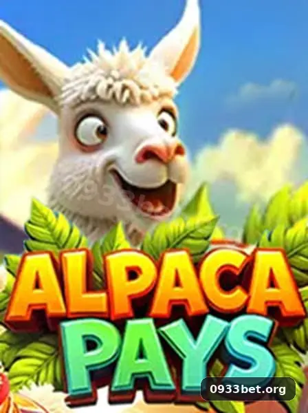 Bônus 0933bet — cashback VIP e promoções app oficial Brasil