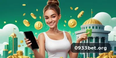 Ajuda Online 0933bet — suporte oficial e atendimento Brasil